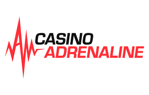 Casino Adrenaline