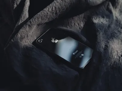 벳케이브 카지노 모바일 앱